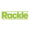 Rackle Shoes Coupon Codes